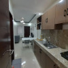 Отель Manzil Anilao Cosy 2 Bedroom Apartment U5, фото 5