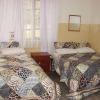 Отель Mopani Lodge, фото 3