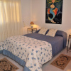 Отель Apart & Hotel Castelar, фото 6