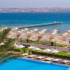 Отель Premier Le Reve Hotel & Spa Sahl Hashesh -Adults Only, фото 23