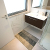 Отель Apartamento das Vinhas, фото 8