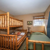 Отель Oso Grande-563 by Big Bear Vacations, фото 11