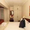 Отель Addis Bed and Breakfast, фото 45