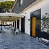 Отель Magicstay - Guest House 3 Stars Salerno, фото 12