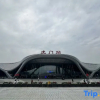 Отель Vienna Hotel Guangdong Dongguan Humen High-Speed Railway Station, фото 9