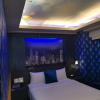 Отель Wecity hotel, фото 12