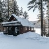 Отель Otter Chalet on Fish Lake Cabin Rental, фото 7