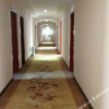Отель Maoxiang Business Hotel, фото 1