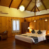 Отель Blue Vanda Lodge, фото 27