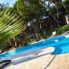 Отель Host & Vinum - Le Clos des Pins, фото 1