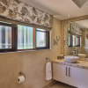 Отель Apartment SunView at Villa Du Sud, фото 6