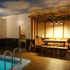 Гостиница Vista Hotel Club, фото 21