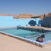 Отель House With 5 Bedrooms in Aït Ben Haddou, With Wonderful Mountain View,, фото 11