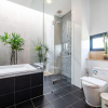 Отель Movenpick Luxury Villa2FL/Private Pool, фото 10