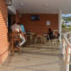 Отель Villa Playa Grande, фото 24