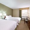 Отель Hampton Inn Buffalo South I90, фото 7
