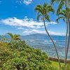 Отель Lahaina Roads #201 by Maui Life Realty, фото 22