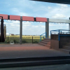 Отель Sky Hotel, фото 1