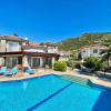 Отель Private Pool - Private 1000m2 Garden, 4 Bedroom - 3 Bathroom - 8 Person, DETACHED Villas, Unlimited , фото 18