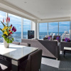 Отель Meriton Suites Bondi Junction, фото 8