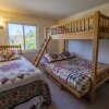 Отель Smugglers' Notch Resort Private Suites, фото 9