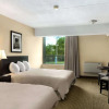 Отель Days Inn by Wyndham Niagara Falls Lundys Lane, фото 4