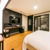 Отель Changwon Paryongdong Soo, фото 5