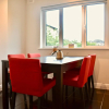 Отель Central 3 Bedroom House in Dublin, фото 8