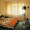 Отель Amirov, фото 2