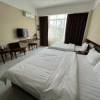 Отель Shiguang Hotel, фото 3