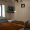 Отель Rooms MUDRAC, фото 6