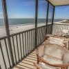 Отель Island Winds 1223, фото 6