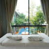 Отель Treescape Resort Chiangmai (SHA Extra Plus), фото 17