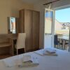 Отель Apartments EDO, фото 14