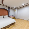 Отель Boryeong (Daecheon) Haenal Pension, фото 5