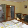 Отель Anna Apartman, фото 4