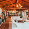 Отель The Lake House, фото 17