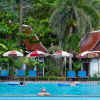 Отель Royal Lanta Resort & Spa, фото 18