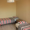 Отель Nice View Luxary Apartment, фото 14