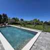 Отель Olive Garden Paradise with Swimming pool, фото 22