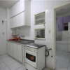 Отель Gohouse - Garibaldi 307, фото 13