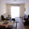 Отель Royal Suites Marbella, фото 2