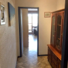 Отель Studio in Capbreton, With Wonderful sea View, Pool Access and Terrace, фото 2