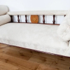 Отель Molland Manor House Bed & Breakfast, фото 15