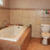 Отель Amazing Home in Ensenada W/ 3 Bedrooms, Jacuzzi And Wifi, фото 17