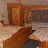 Отель Schmiedererhof Appartements/Zimmer, фото 16