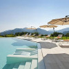 Отель Swiss Hotel Apartments - Collina d'Oro, фото 21