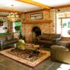 Отель Eagle Ridge, фото 12