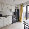 Отель Host Stay London Avenue, фото 3