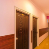 Отель Brahma Inn, фото 4
